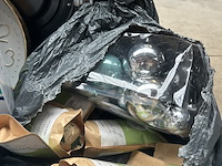 Partij (online) winkelvoorraad diversen - afbeelding 6 van  16