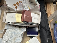 Partij (online) winkelvoorraad diversen - afbeelding 9 van  16