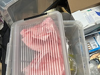 Partij (online) winkelvoorraad diversen - afbeelding 11 van  16