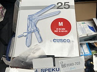 Partij (online) winkelvoorraad diversen - afbeelding 12 van  16