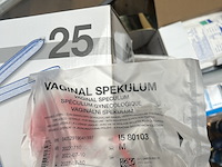 Partij (online) winkelvoorraad diversen - afbeelding 13 van  16