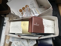 Partij (online) winkelvoorraad diversen - afbeelding 14 van  16