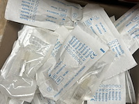 Partij (online) winkelvoorraad diversen - afbeelding 16 van  16