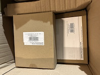 Partij (online) winkelvoorraad diversen - afbeelding 3 van  11