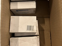 Partij (online) winkelvoorraad diversen - afbeelding 7 van  11