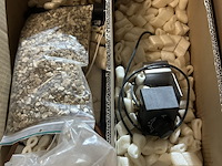 Partij (online) winkelvoorraad diversen - afbeelding 8 van  11