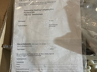 Partij (online) winkelvoorraad diversen - afbeelding 9 van  11