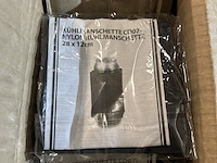 Partij (online) winkelvoorraad diversen - afbeelding 10 van  11