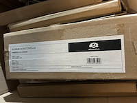 Partij (online) winkelvoorraad diversen - afbeelding 11 van  11