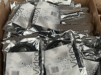 Partij (online) winkelvoorraad diversen - afbeelding 2 van  7