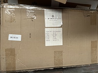 Partij (online) winkelvoorraad diversen - afbeelding 3 van  7