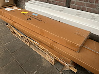 Partij (online) winkelvoorraad diversen - afbeelding 4 van  7