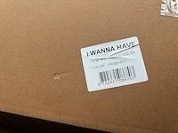 Partij (online) winkelvoorraad diversen - afbeelding 5 van  7