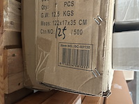 Partij (online) winkelvoorraad diversen - afbeelding 6 van  7