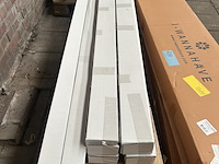 Partij (online) winkelvoorraad diversen - afbeelding 7 van  7