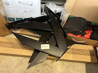 Partij (online) winkelvoorraad diversen - afbeelding 2 van  8