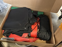 Partij (online) winkelvoorraad diversen - afbeelding 3 van  8