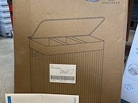 Partij (online) winkelvoorraad diversen - afbeelding 4 van  8