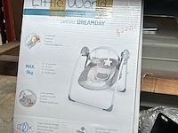 Partij (online) winkelvoorraad diversen - afbeelding 5 van  8