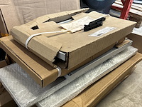 Partij (online) winkelvoorraad diversen - afbeelding 6 van  8