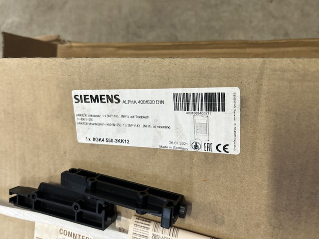 Partij (online) winkelvoorraad diversen - afbeelding 7 van  8