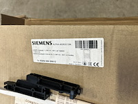 Partij (online) winkelvoorraad diversen - afbeelding 7 van  8