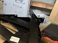 Partij (online) winkelvoorraad diversen - afbeelding 8 van  8