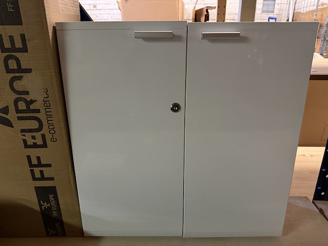 Partij (online) winkelvoorraad w.o. badkamer artikelen aquamarin - afbeelding 3 van  4