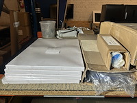 Partij (online) winkelvoorraad w.o. kleding en multicooker w.o. lower east, zoomyo - afbeelding 2 van  6