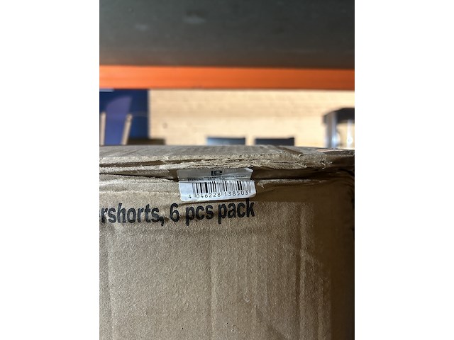 Partij (online) winkelvoorraad w.o. kleding en multicooker w.o. lower east, zoomyo - afbeelding 4 van  6