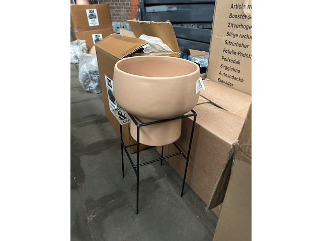 Partij (online) winkelvoorraad w.o. sportartikelen en speelgoed - afbeelding 2 van  9