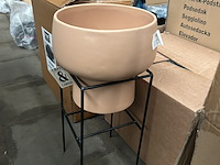 Partij (online) winkelvoorraad w.o. sportartikelen en speelgoed - afbeelding 2 van  9