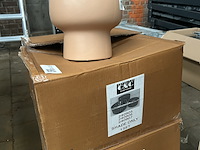 Partij (online) winkelvoorraad w.o. sportartikelen en speelgoed - afbeelding 5 van  9