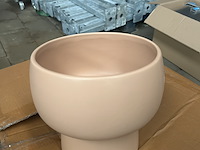 Partij (online) winkelvoorraad w.o. sportartikelen en speelgoed - afbeelding 6 van  9