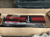 Partij (online) winkelvoorraad w.o. sportartikelen en speelgoed - afbeelding 7 van  9