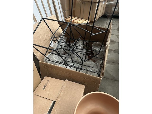 Partij (online) winkelvoorraad w.o. sportartikelen en speelgoed - afbeelding 9 van  9