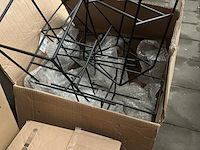 Partij (online) winkelvoorraad w.o. sportartikelen en speelgoed - afbeelding 9 van  9