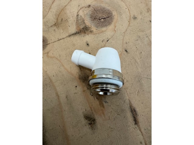 Partij ontluchters - afbeelding 3 van  4