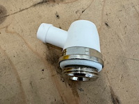 Partij ontluchters - afbeelding 3 van  4