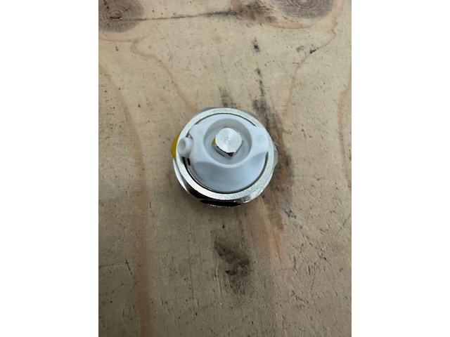 Partij ontluchters - afbeelding 4 van  4