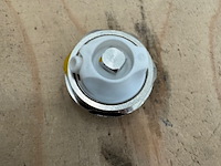 Partij ontluchters - afbeelding 4 van  4