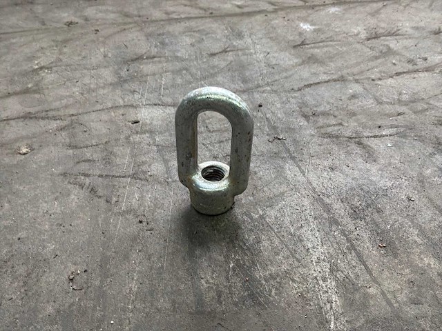 Partij oogbouten - afbeelding 2 van  5