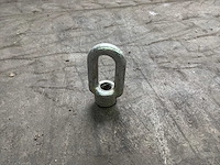 Partij oogbouten - afbeelding 2 van  5