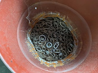 Partij oogbouten - afbeelding 3 van  5