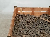 Partij oogbouten - afbeelding 2 van  5