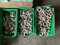 Partij oogmoeren m12 c15 wilo 34t - afbeelding 3 van  7