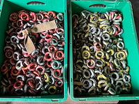 Partij oogmoeren m12 c15 wilo 34t - afbeelding 4 van  7