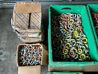 Partij oogmoeren m12 c15 wilo 34t - afbeelding 5 van  7