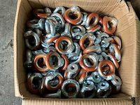 Partij oogmoeren m12 c15 wilo 34t - afbeelding 6 van  7