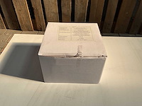 Partij oorbellen goud trendz (576x) - afbeelding 2 van  2